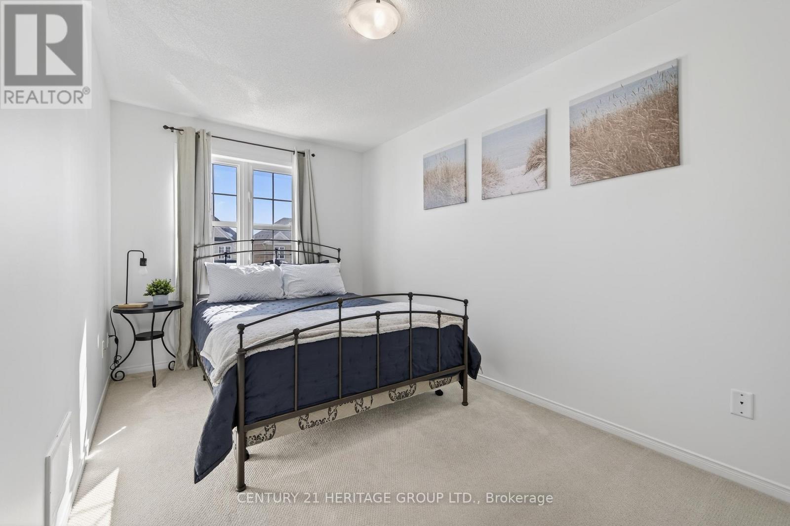 44 Acorn Lane, Bradford West Gwillimbury (Bradford), Ontario  L3Z 0H6 - Photo 31 - N12874800