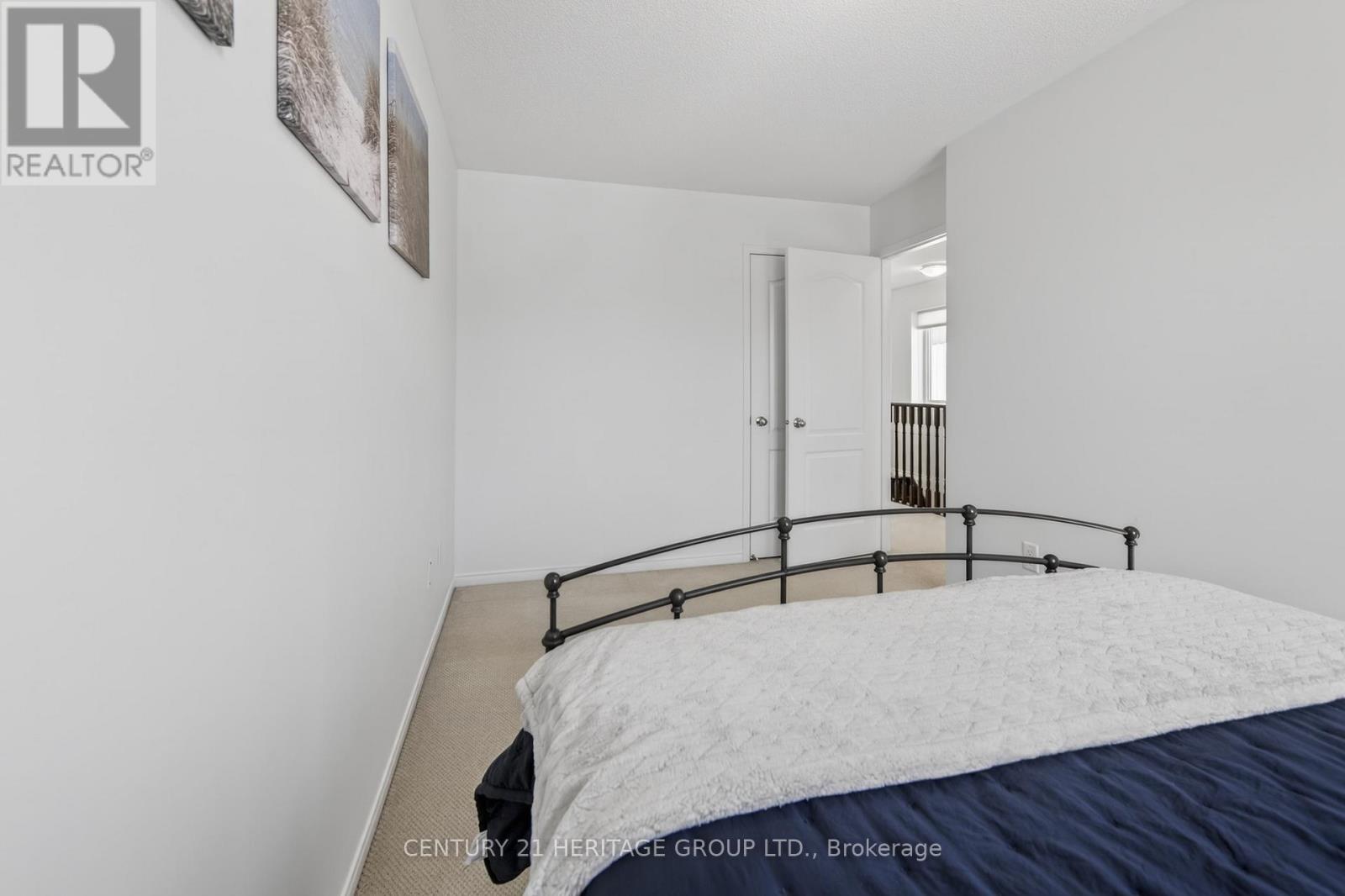 44 Acorn Lane, Bradford West Gwillimbury (Bradford), Ontario  L3Z 0H6 - Photo 32 - N12874800