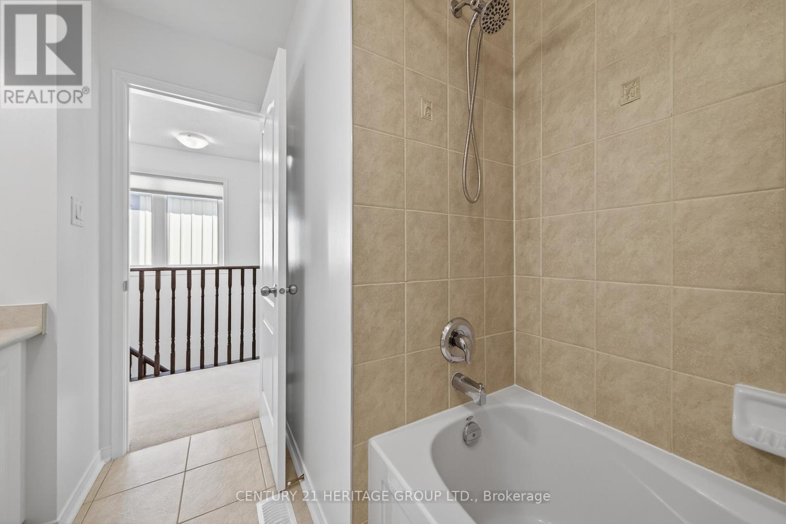 44 Acorn Lane, Bradford West Gwillimbury (Bradford), Ontario  L3Z 0H6 - Photo 34 - N12874800