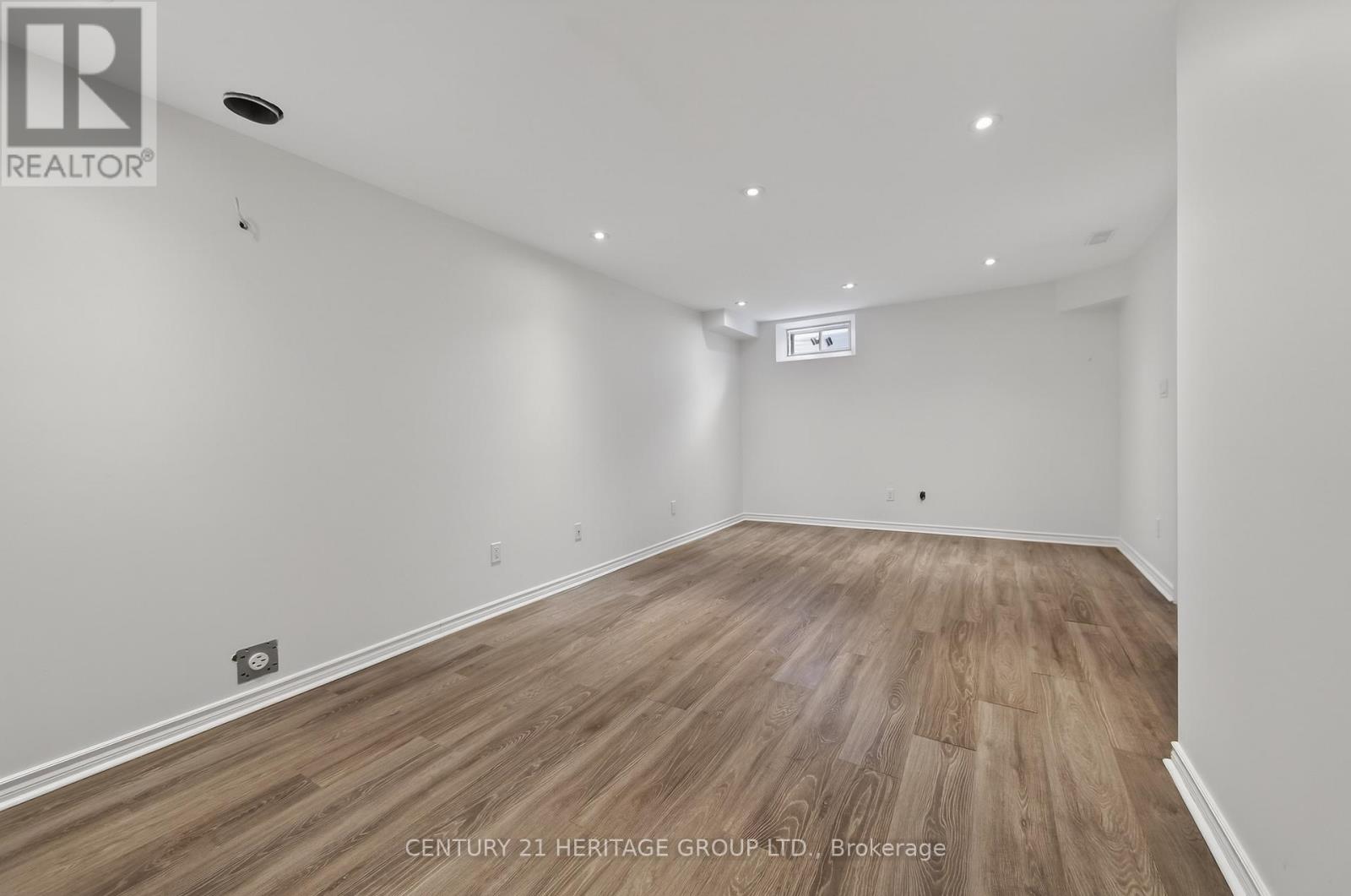 44 Acorn Lane, Bradford West Gwillimbury (Bradford), Ontario  L3Z 0H6 - Photo 36 - N12874800