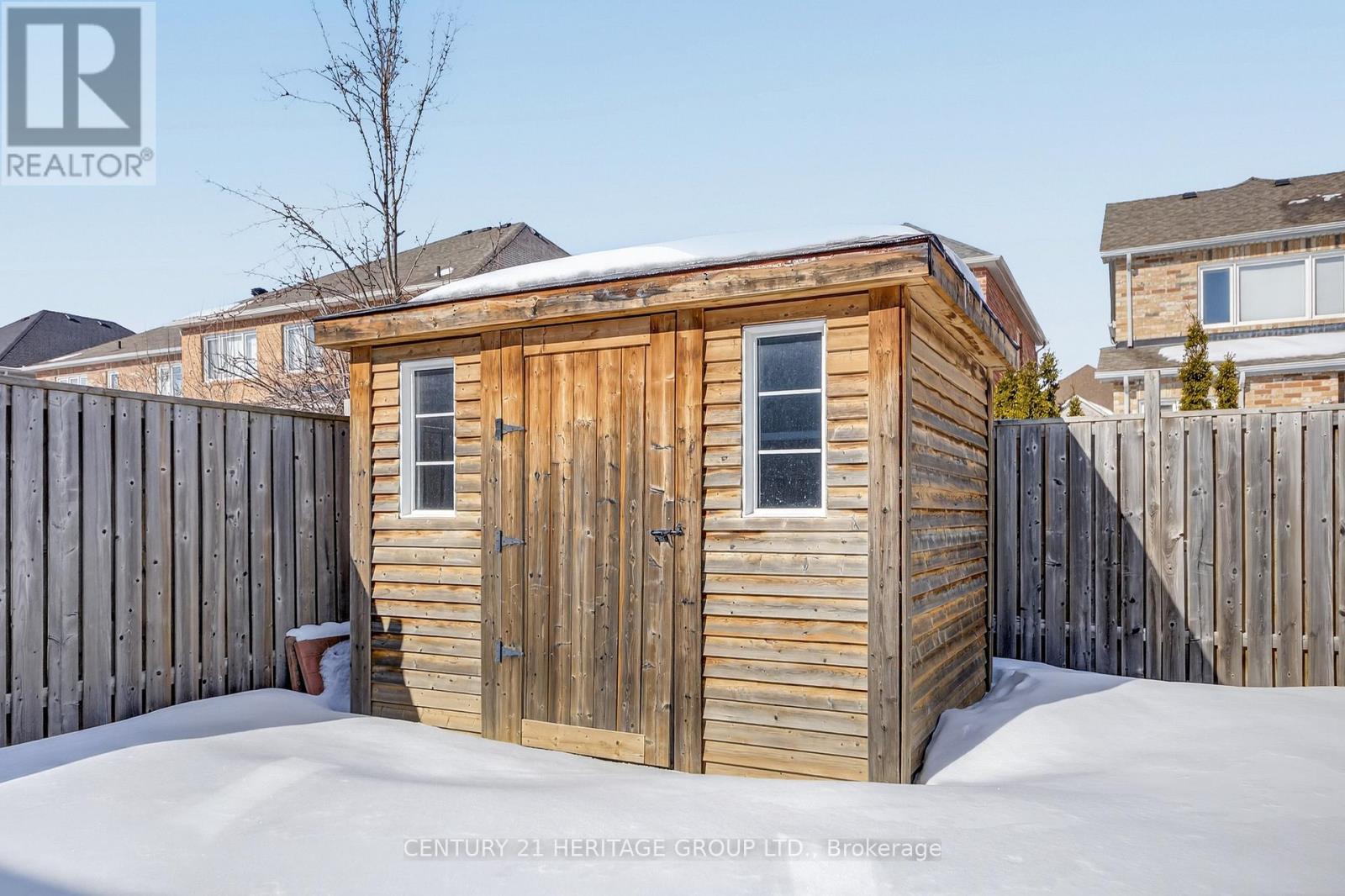 44 Acorn Lane, Bradford West Gwillimbury (Bradford), Ontario  L3Z 0H6 - Photo 41 - N12874800