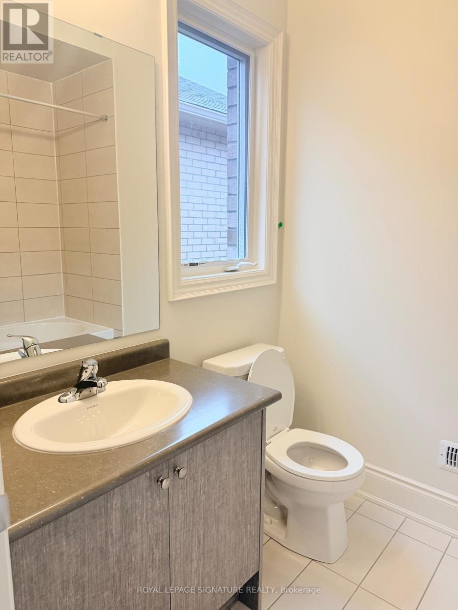 8 Art Leech Drive, Richmond Hill, Ontario  L4E 3R9 - Photo 24 - N12874804