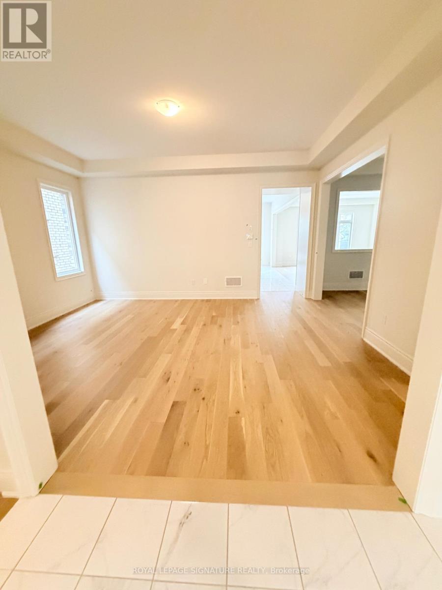 8 Art Leech Drive, Richmond Hill, Ontario  L4E 3R9 - Photo 29 - N12874804