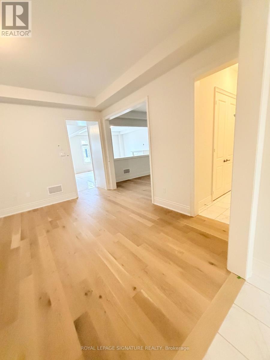 8 Art Leech Drive, Richmond Hill, Ontario  L4E 3R9 - Photo 30 - N12874804