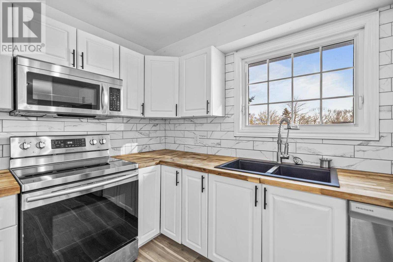 Lorem Ipsum Dolor Si, Charlottetown, Prince Edward Island  C1C  - Photo 10 - DEMO29461531