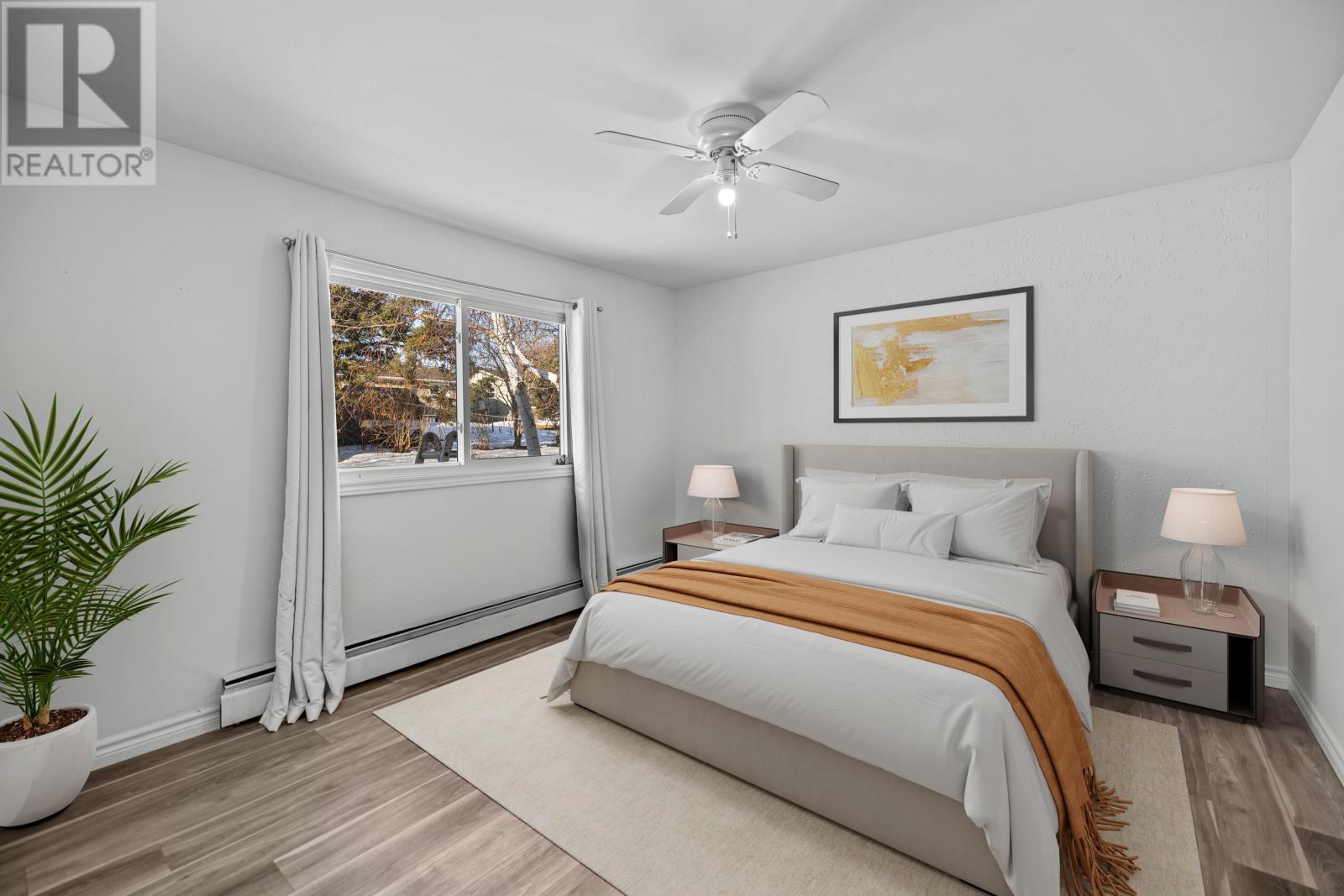 Lorem Ipsum Dolor Si, Charlottetown, Prince Edward Island  C1C  - Photo 12 - DEMO29461531