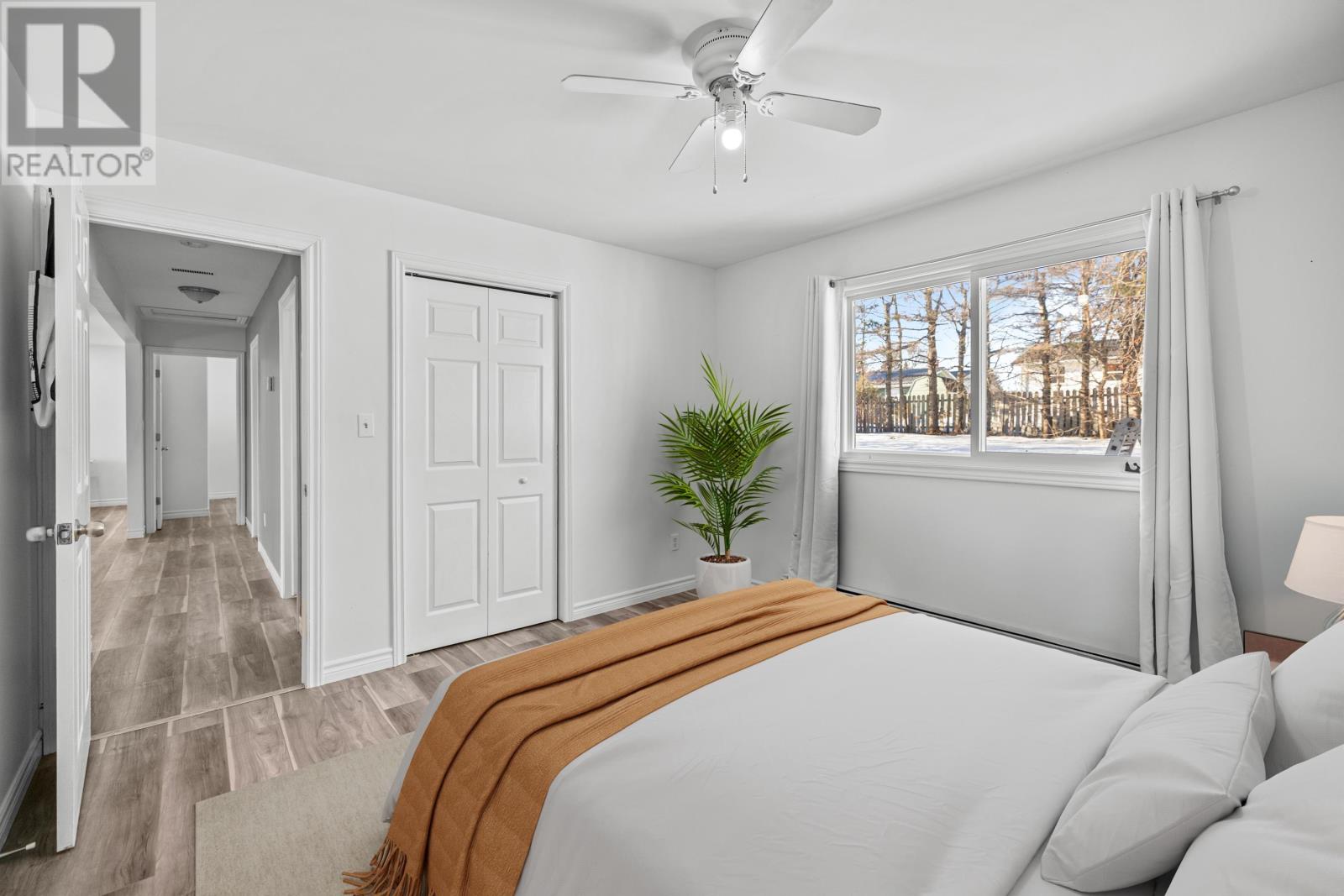 Lorem Ipsum Dolor Si, Charlottetown, Prince Edward Island  C1C  - Photo 13 - DEMO29461531