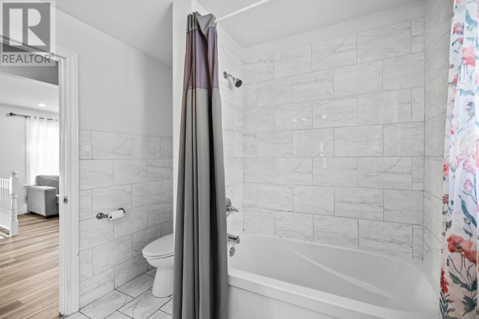 Lorem Ipsum Dolor Si, Charlottetown, Prince Edward Island  C1C  - Photo 15 - DEMO29461531