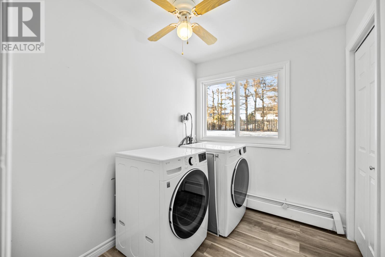 Lorem Ipsum Dolor Si, Charlottetown, Prince Edward Island  C1C  - Photo 18 - DEMO29461531