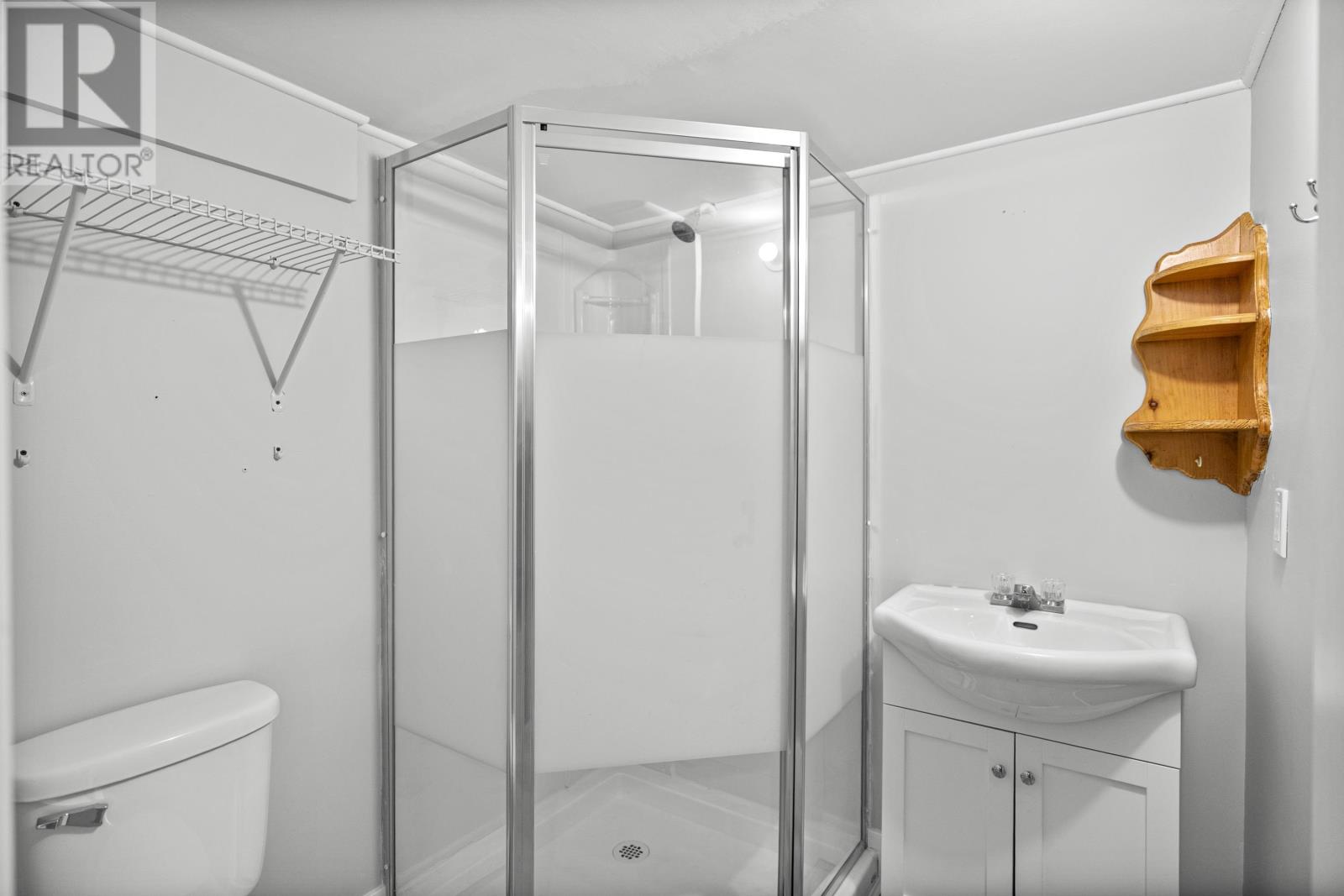 Lorem Ipsum Dolor Si, Charlottetown, Prince Edward Island  C1C  - Photo 28 - DEMO29461531