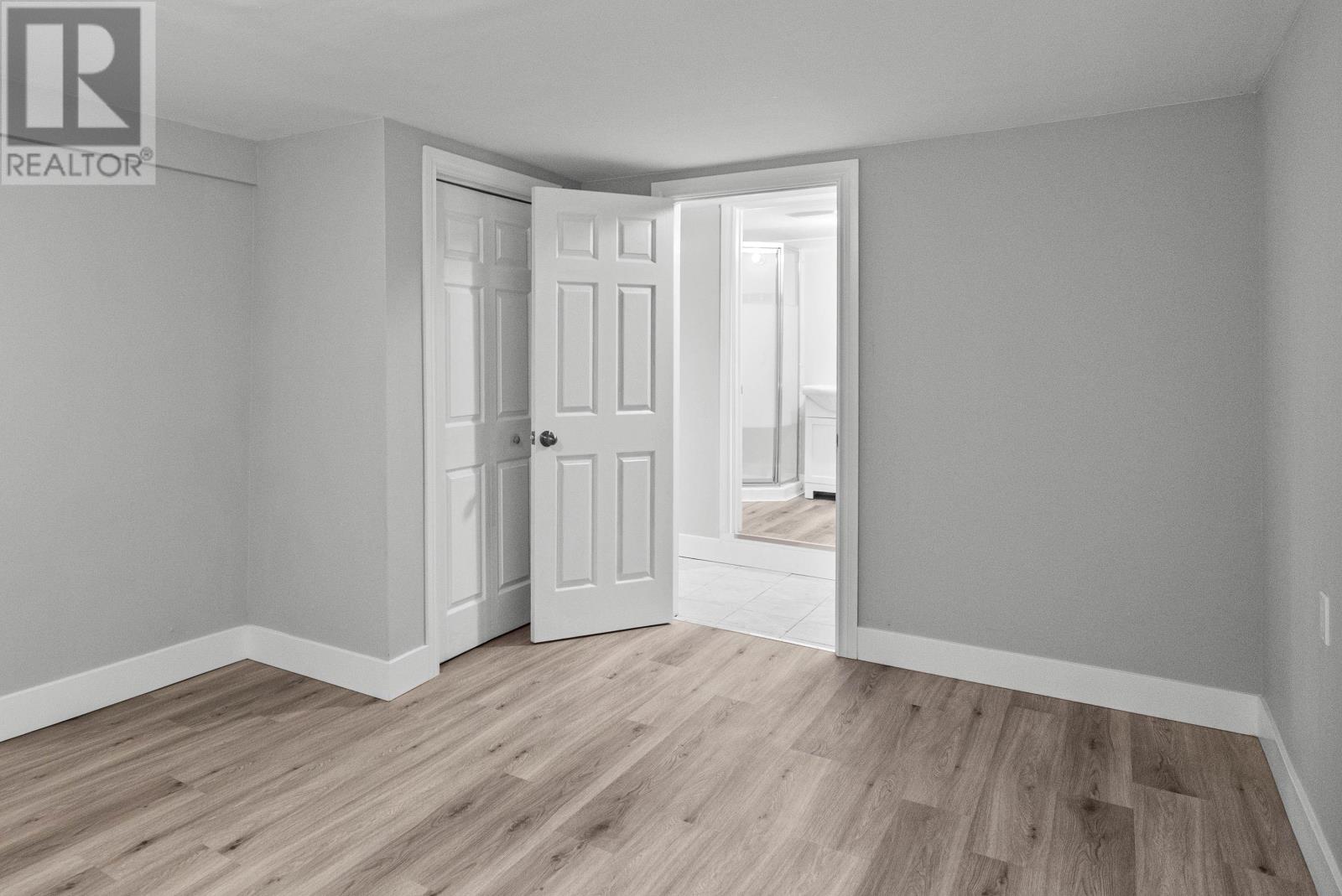 Lorem Ipsum Dolor Si, Charlottetown, Prince Edward Island  C1C  - Photo 29 - DEMO29461531