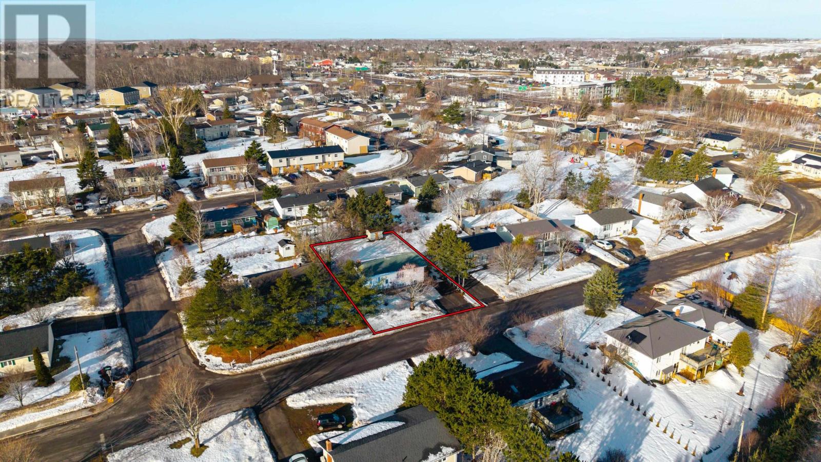 Lorem Ipsum Dolor Si, Charlottetown, Prince Edward Island  C1C  - Photo 3 - DEMO29461531