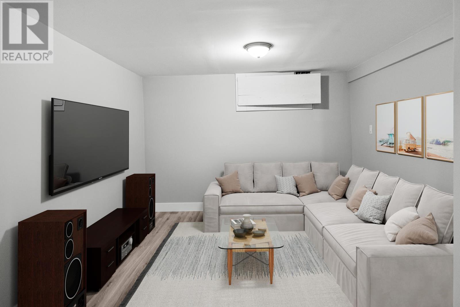 Lorem Ipsum Dolor Si, Charlottetown, Prince Edward Island  C1C  - Photo 30 - DEMO29461531