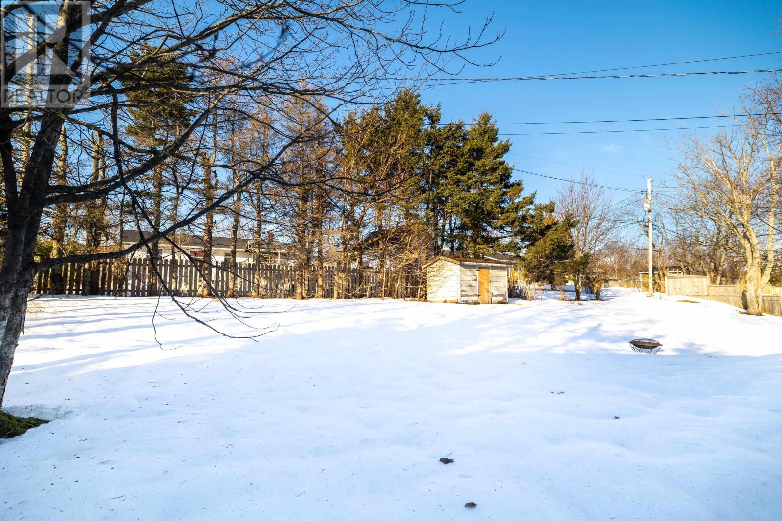 Lorem Ipsum Dolor Si, Charlottetown, Prince Edward Island  C1C  - Photo 32 - DEMO29461531