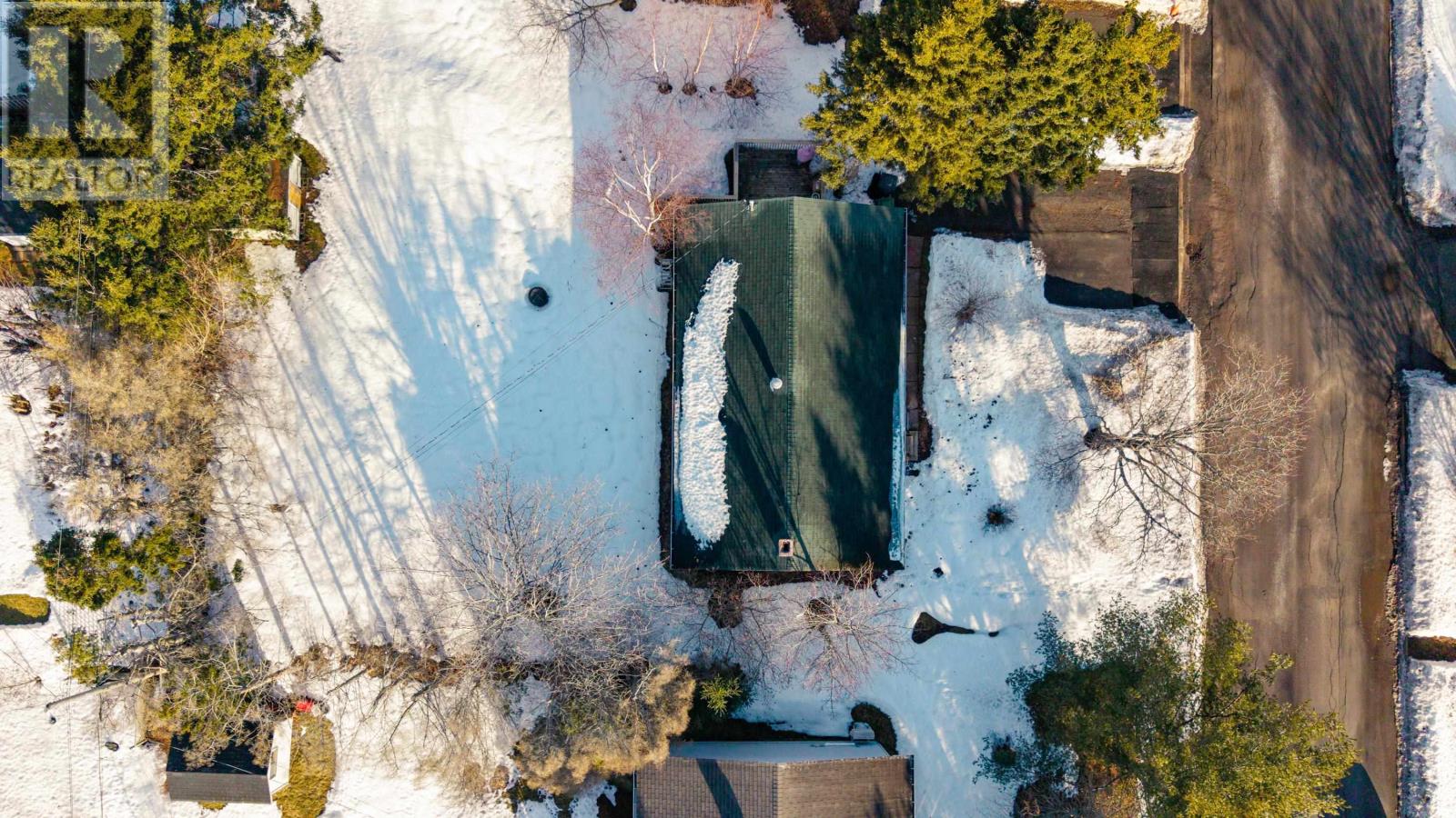 Lorem Ipsum Dolor Si, Charlottetown, Prince Edward Island  C1C  - Photo 33 - DEMO29461531