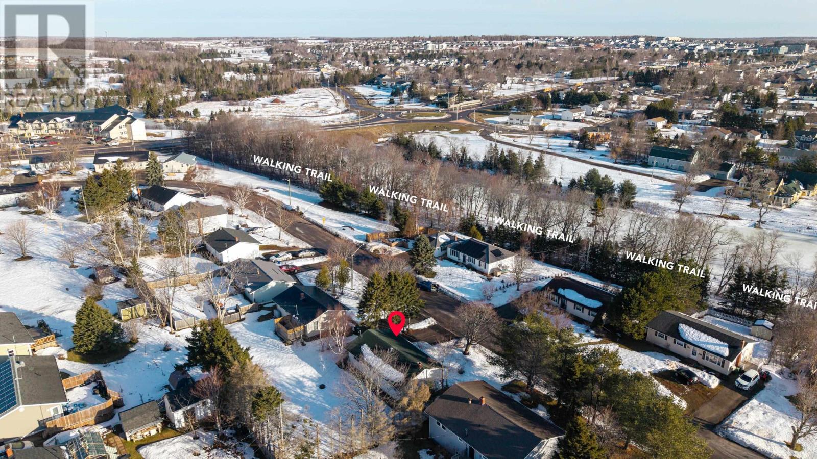 Lorem Ipsum Dolor Si, Charlottetown, Prince Edward Island  C1C  - Photo 34 - DEMO29461531