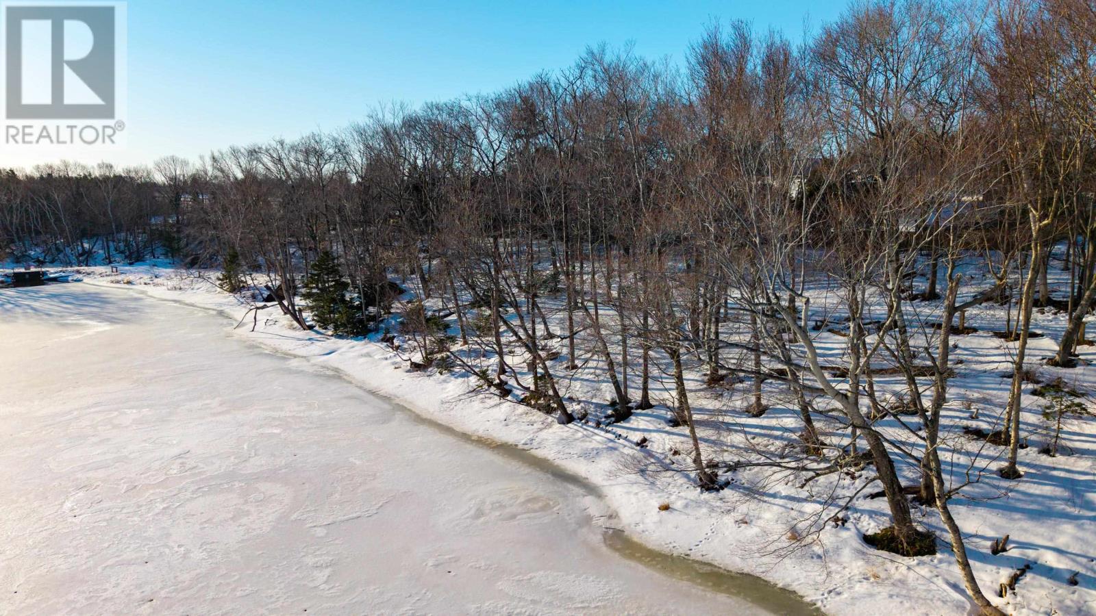 Lorem Ipsum Dolor Si, Charlottetown, Prince Edward Island  C1C  - Photo 35 - DEMO29461531