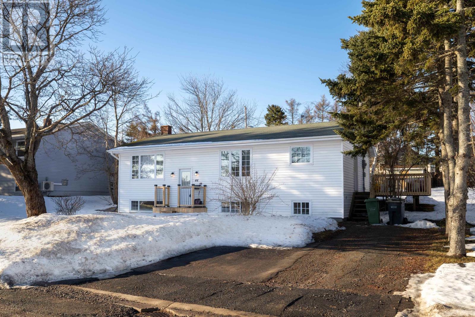 Lorem Ipsum Dolor Si, Charlottetown, Prince Edward Island  C1C  - Photo 36 - DEMO29461531