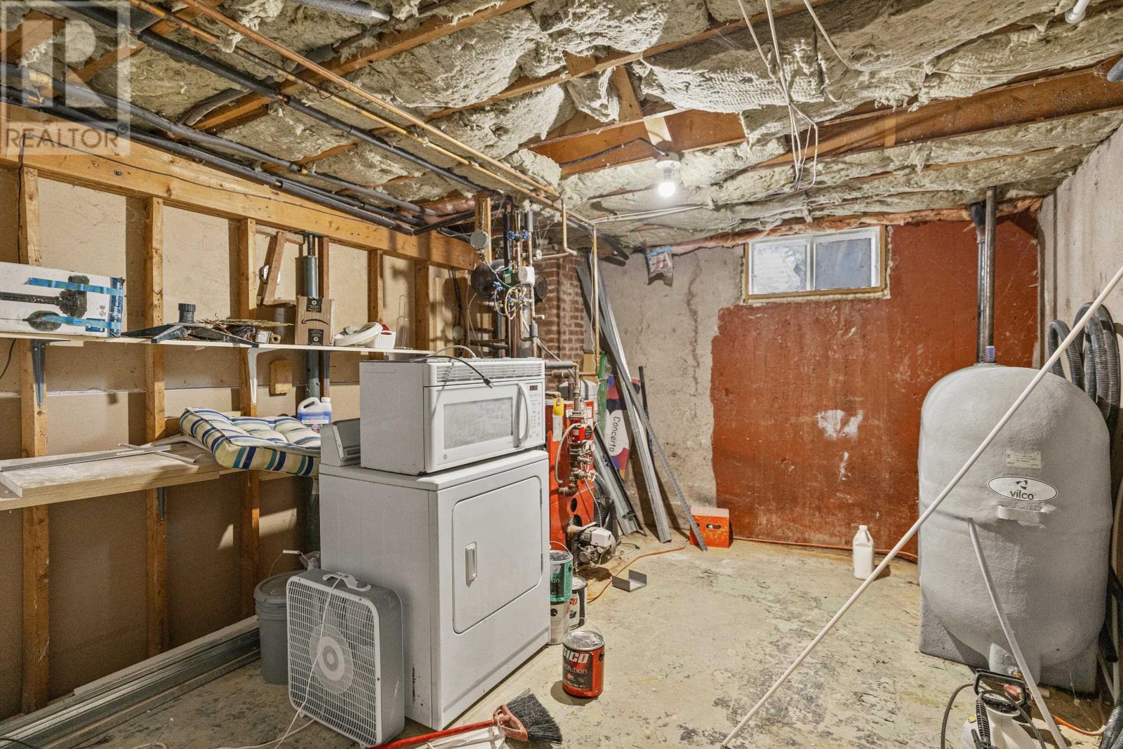 44 Westcomb Crescent, Charlottetown, Prince Edward Island  C1C 1B3 - Photo 37 - 202604410