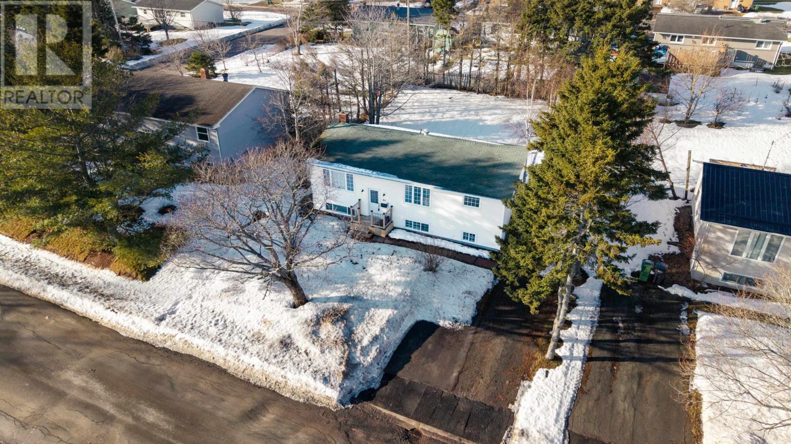 Lorem Ipsum Dolor Si, Charlottetown, Prince Edward Island  C1C  - Photo 4 - DEMO29461531