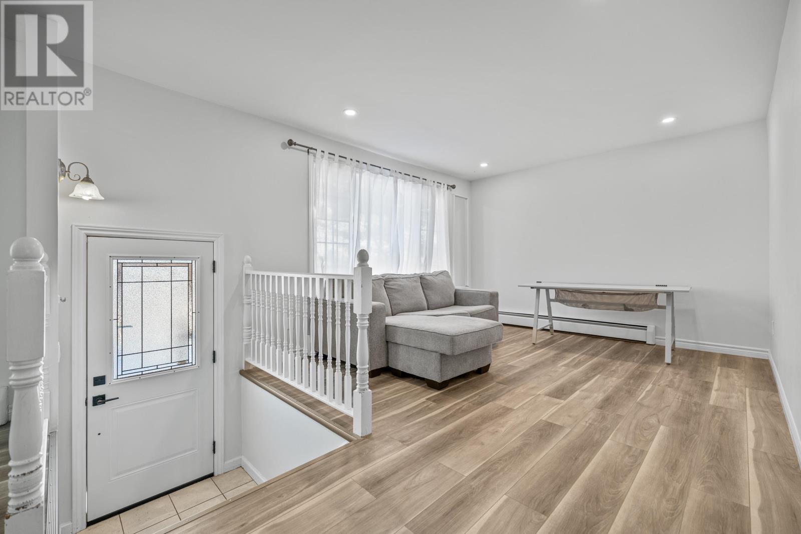 Lorem Ipsum Dolor Si, Charlottetown, Prince Edward Island  C1C  - Photo 6 - DEMO29461531