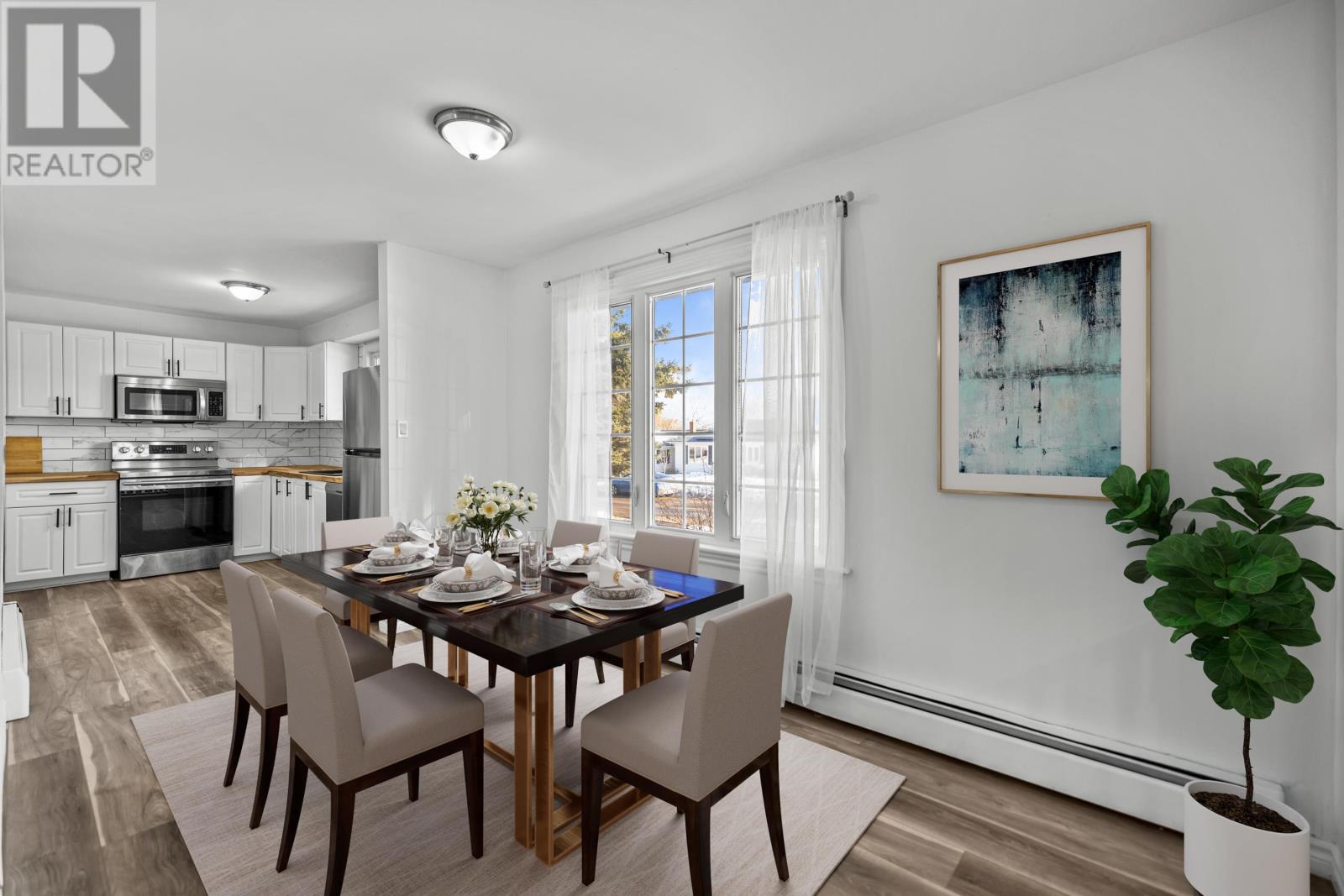 Lorem Ipsum Dolor Si, Charlottetown, Prince Edward Island  C1C  - Photo 8 - DEMO29461531