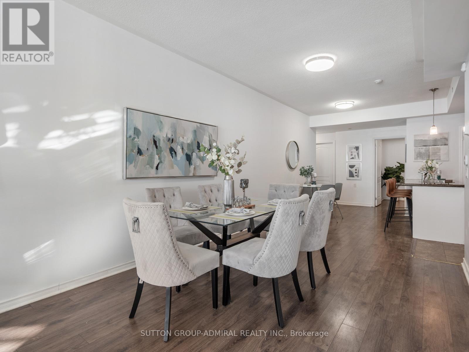 101 - 9589 Keele Street, Vaughan (Maple), Ontario  L6A 5M1 - Photo 16 - N12874838