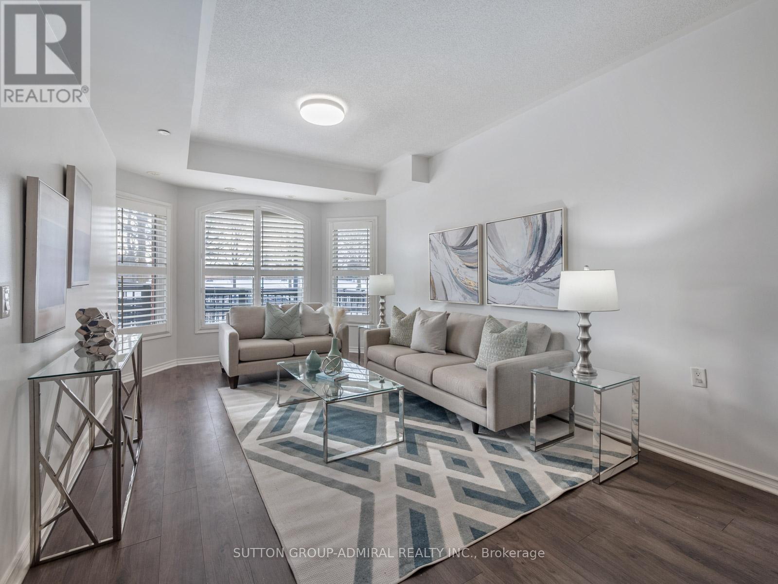 101 - 9589 Keele Street, Vaughan (Maple), Ontario  L6A 5M1 - Photo 18 - N12874838