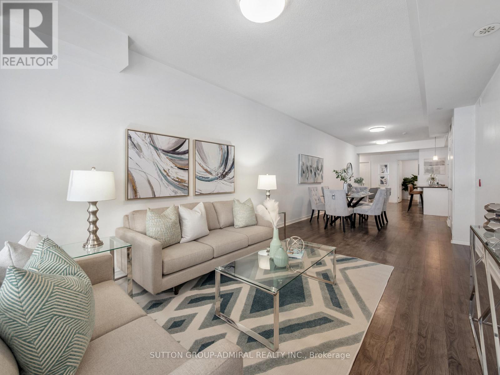 101 - 9589 Keele Street, Vaughan (Maple), Ontario  L6A 5M1 - Photo 20 - N12874838