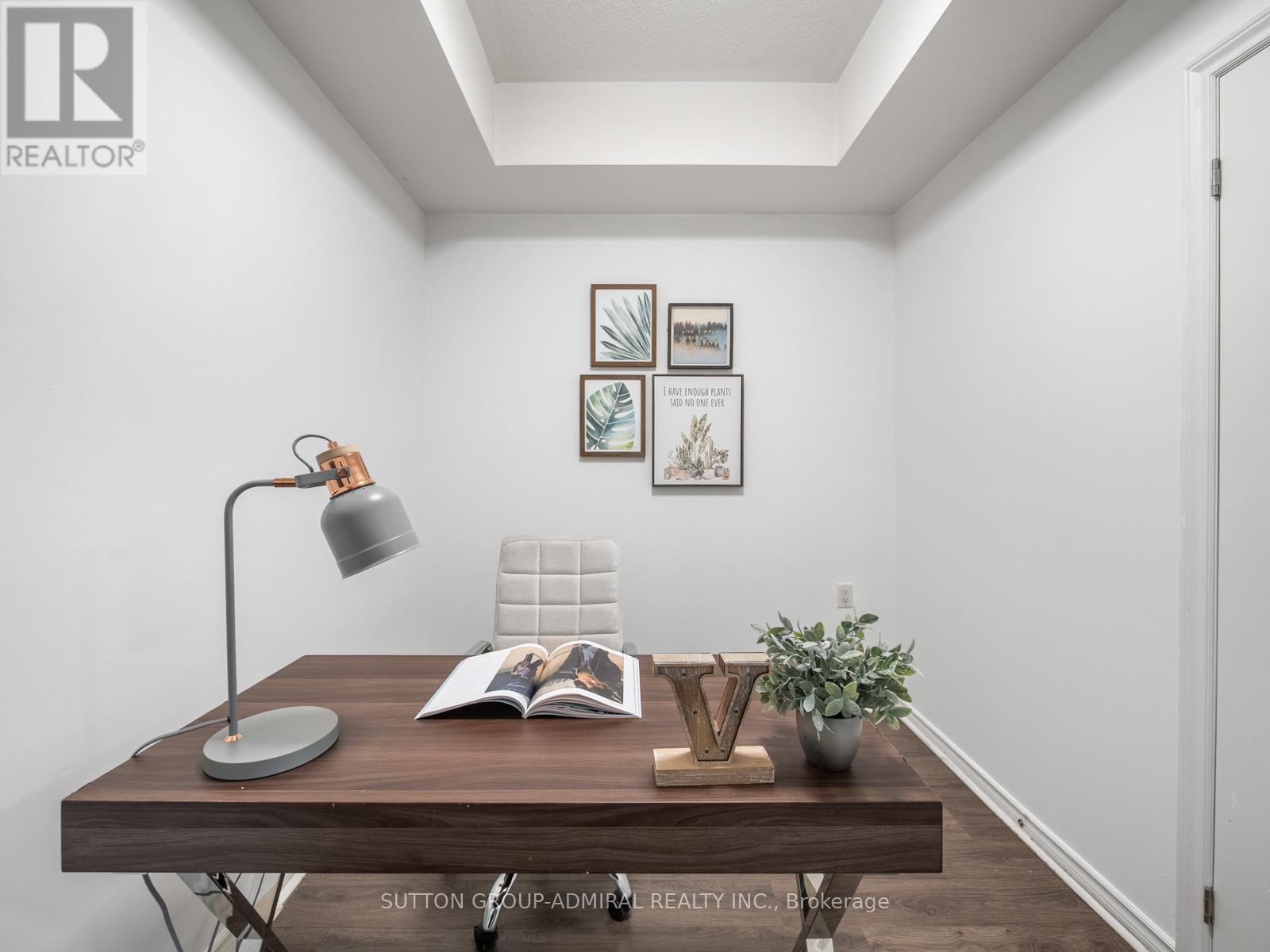 101 - 9589 Keele Street, Vaughan (Maple), Ontario  L6A 5M1 - Photo 22 - N12874838