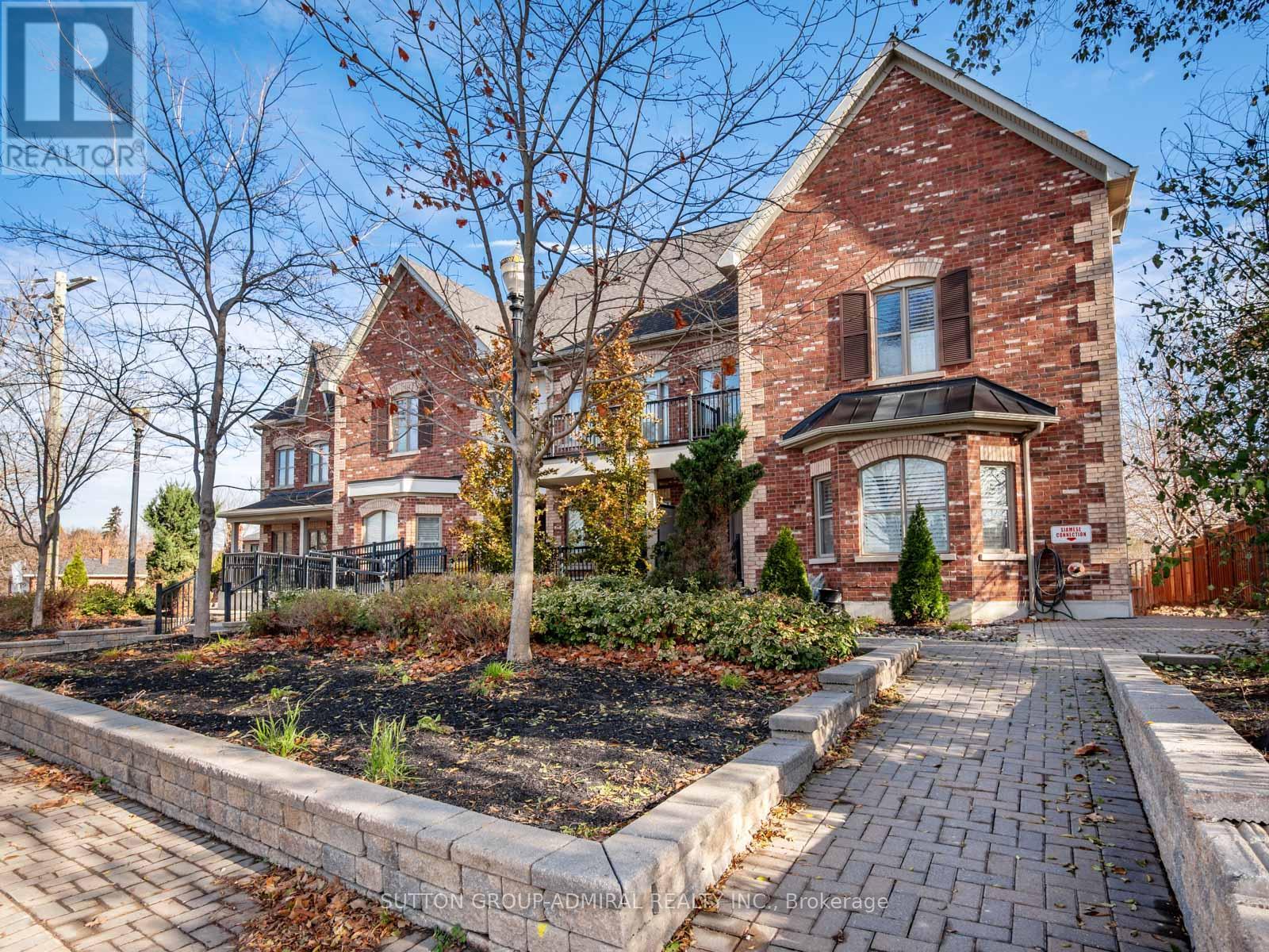 101 - 9589 Keele Street, Vaughan (Maple), Ontario  L6A 5M1 - Photo 34 - N12874838