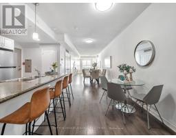 101 - 9589 KEELE STREET, Vaughan, Ontario