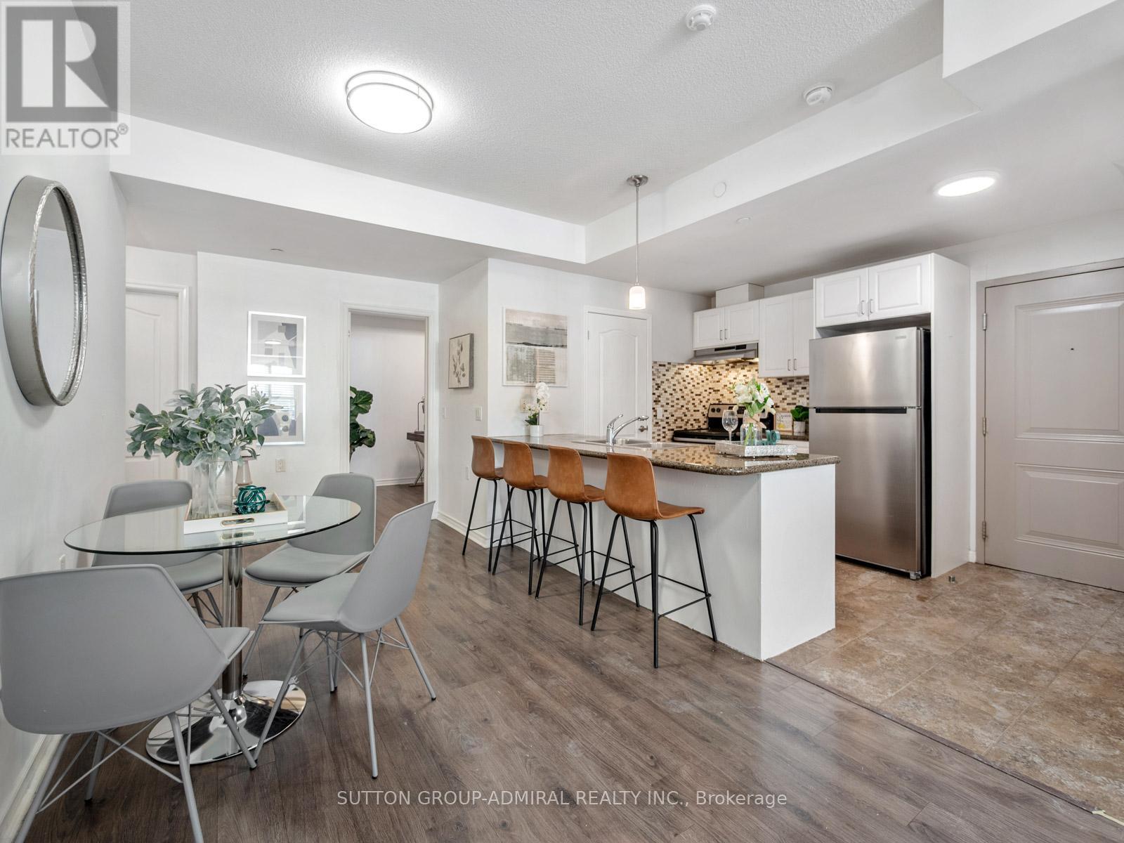 101 - 9589 Keele Street, Vaughan, Ontario  L6A 5M1 - Photo 13 - N12874878