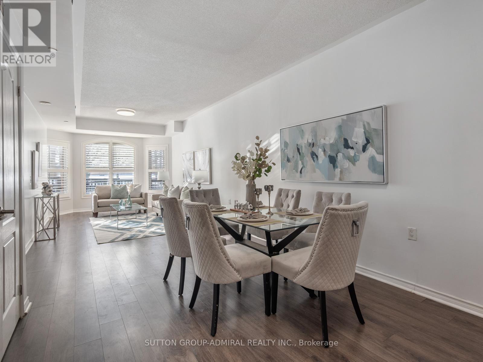 101 - 9589 Keele Street, Vaughan, Ontario  L6A 5M1 - Photo 15 - N12874878