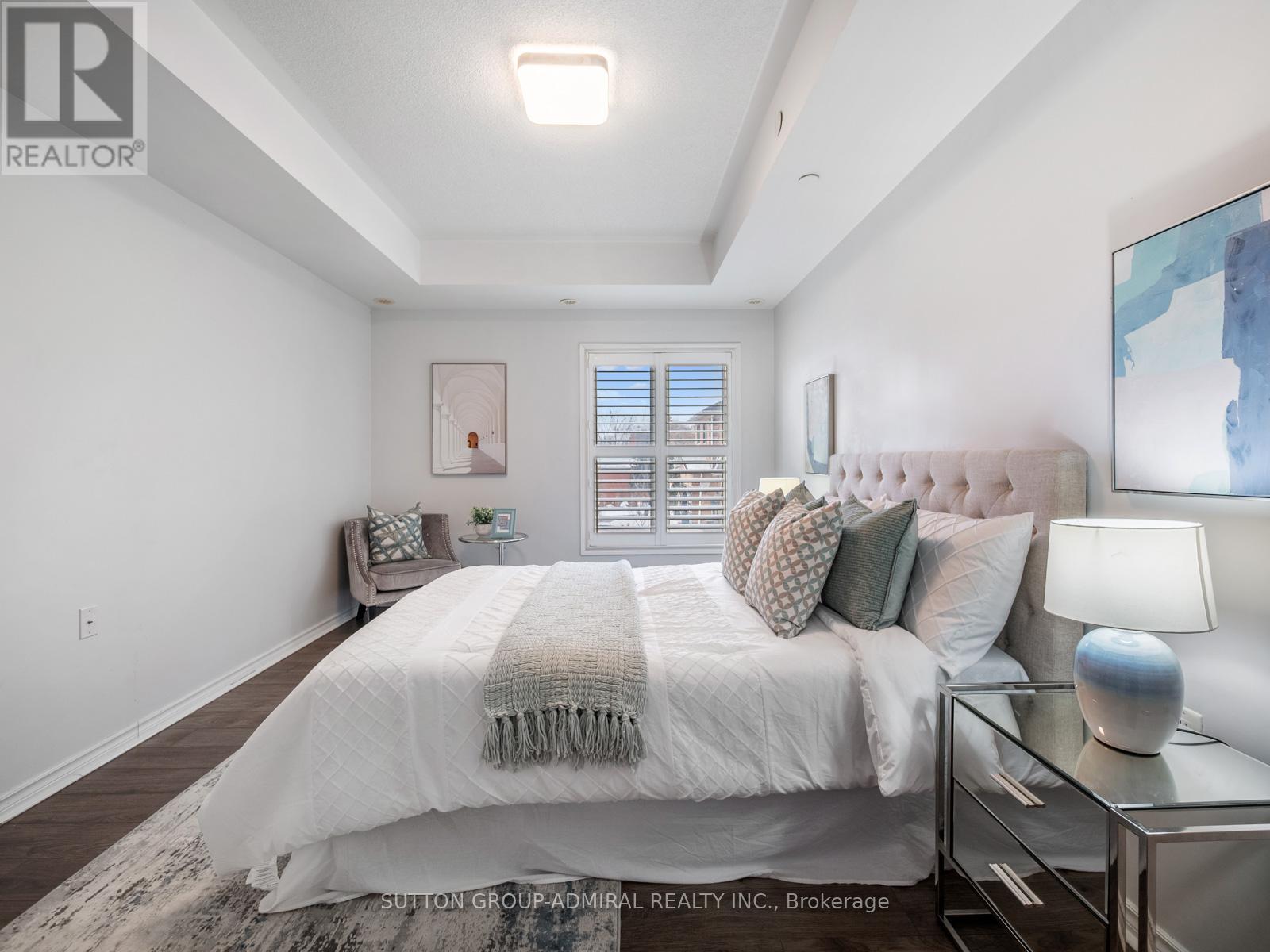 101 - 9589 Keele Street, Vaughan, Ontario  L6A 5M1 - Photo 25 - N12874878