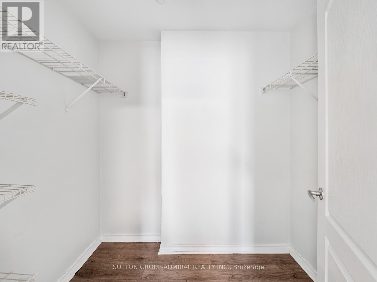 101 - 9589 Keele Street, Vaughan, Ontario  L6A 5M1 - Photo 27 - N12874878