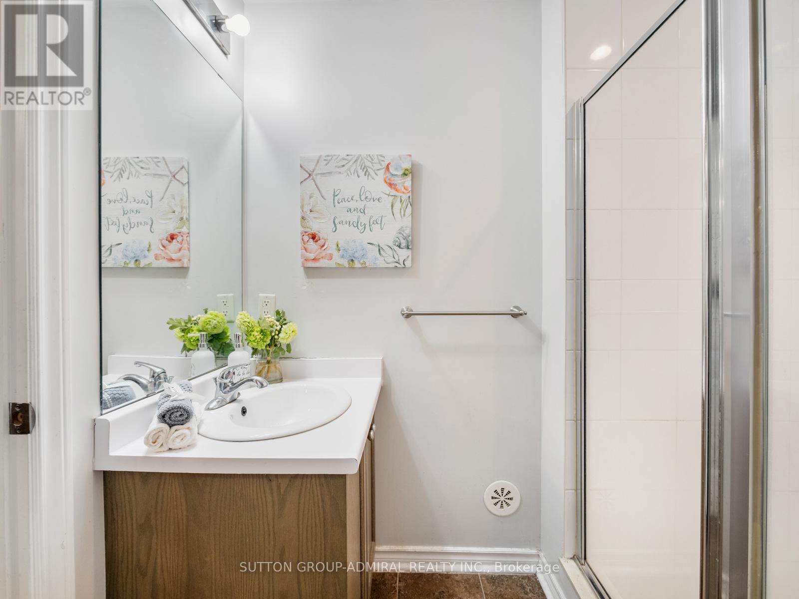 101 - 9589 Keele Street, Vaughan, Ontario  L6A 5M1 - Photo 29 - N12874878