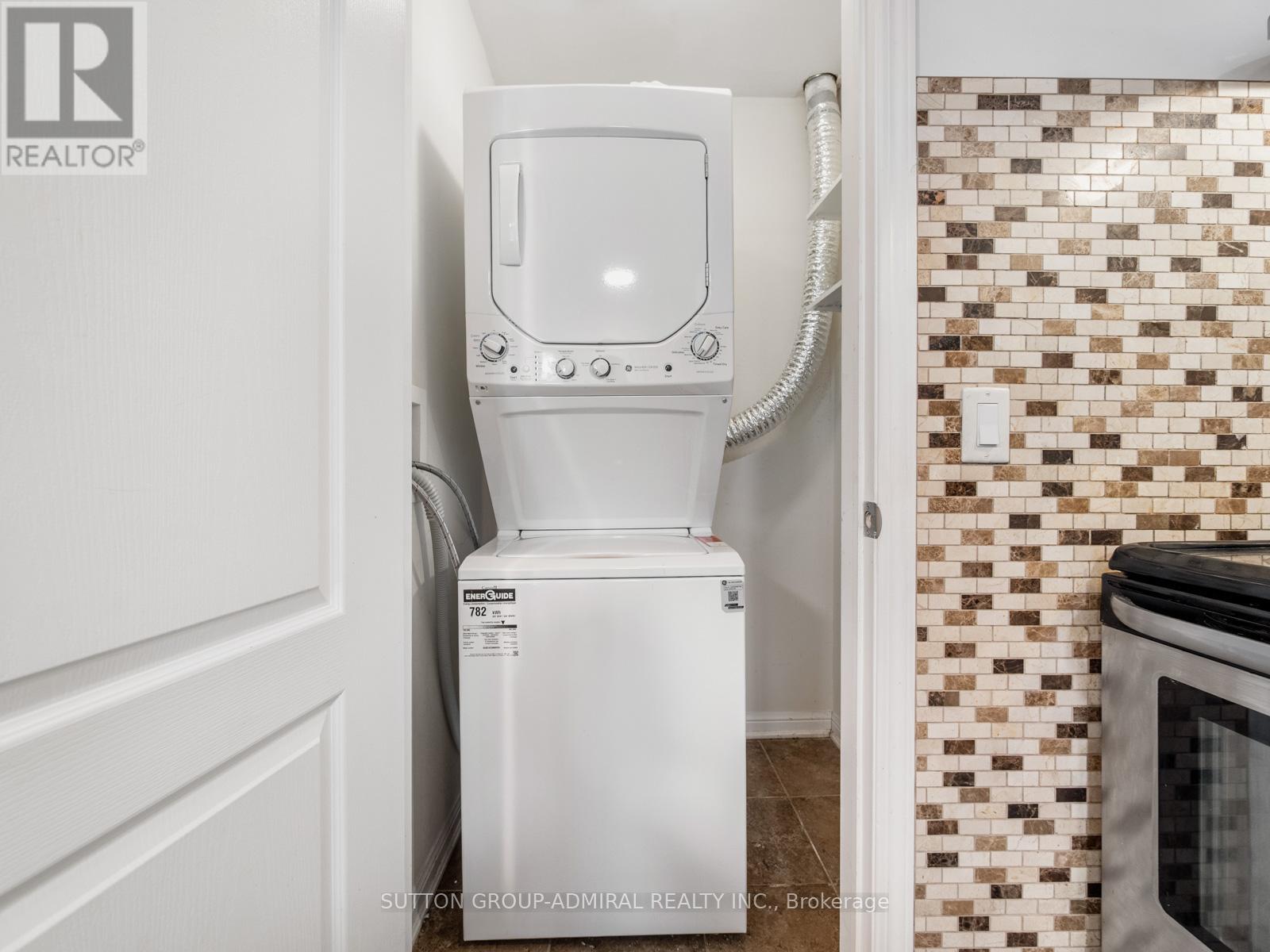 101 - 9589 Keele Street, Vaughan, Ontario  L6A 5M1 - Photo 30 - N12874878