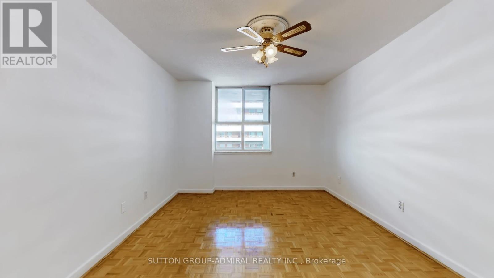 901 - 80 Inverlochy Boulevard, Markham, Ontario  L3T 4P3 - Photo 12 - N12874892