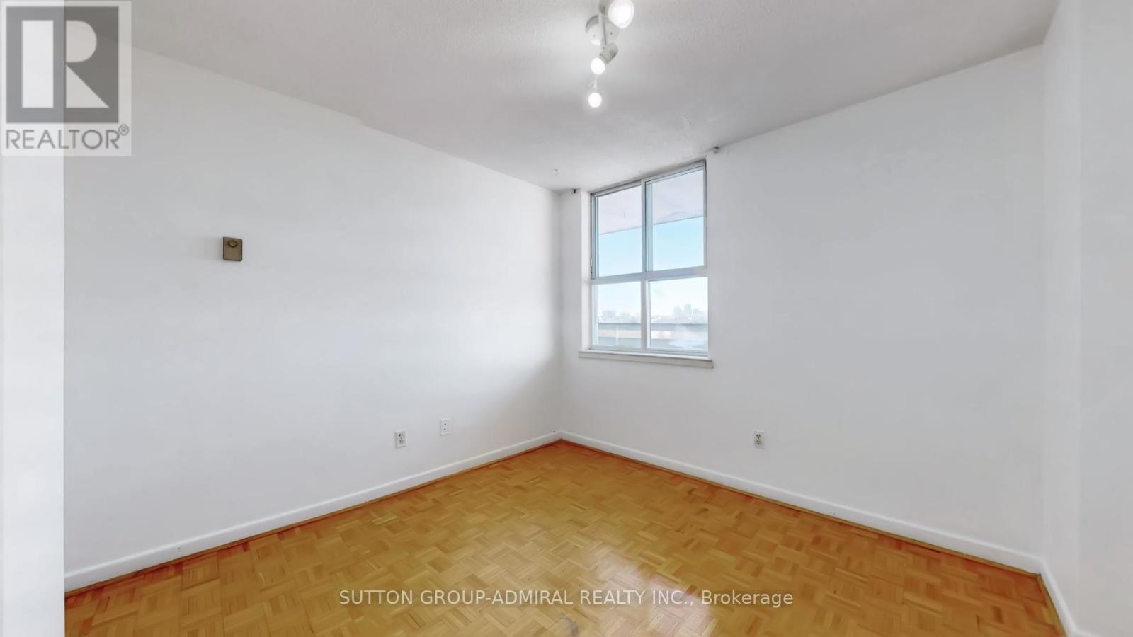 901 - 80 Inverlochy Boulevard, Markham, Ontario  L3T 4P3 - Photo 20 - N12874892