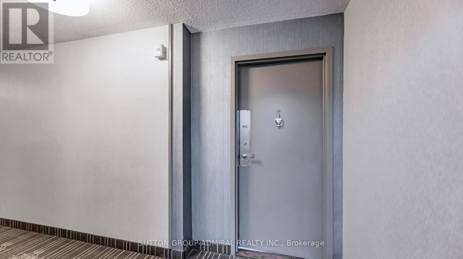 901 - 80 Inverlochy Boulevard, Markham, Ontario  L3T 4P3 - Photo 31 - N12874892