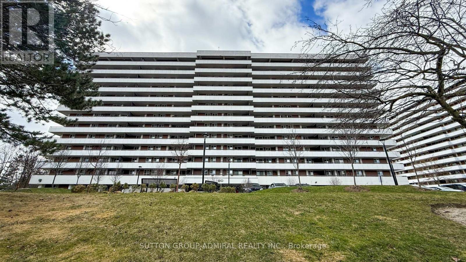 901 - 80 Inverlochy Boulevard, Markham, Ontario  L3T 4P3 - Photo 41 - N12874892