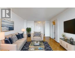 901 - 80 INVERLOCHY BOULEVARD, Markham, Ontario