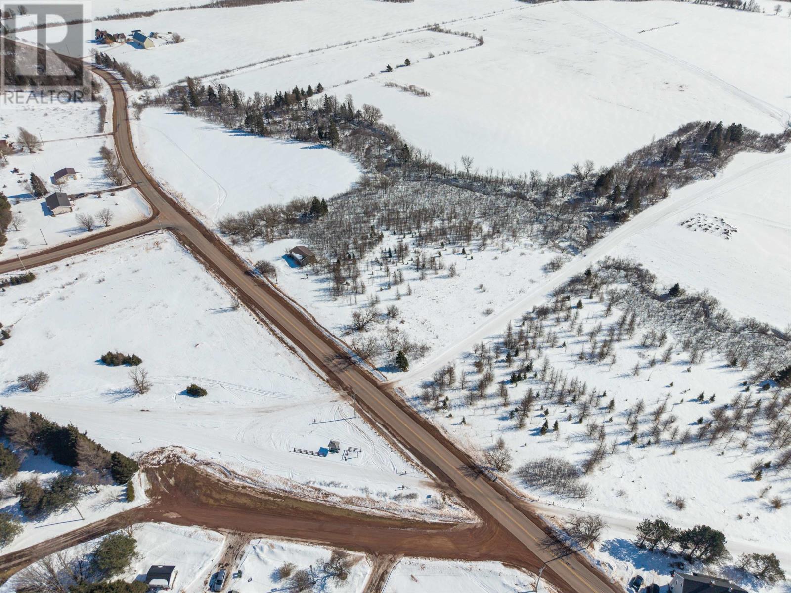 Northam Road, Tyne Valley, Prince Edward Island  C0B 2C0 - Photo 4 - 202604412