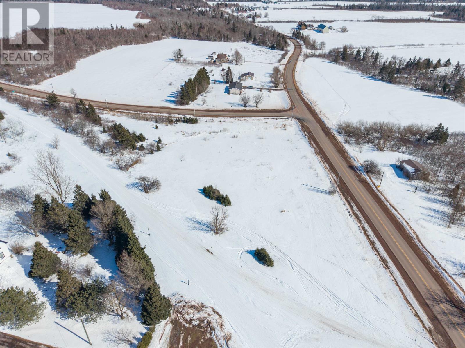 Northam Road, Tyne Valley, Prince Edward Island  C0B 2C0 - Photo 5 - 202604412