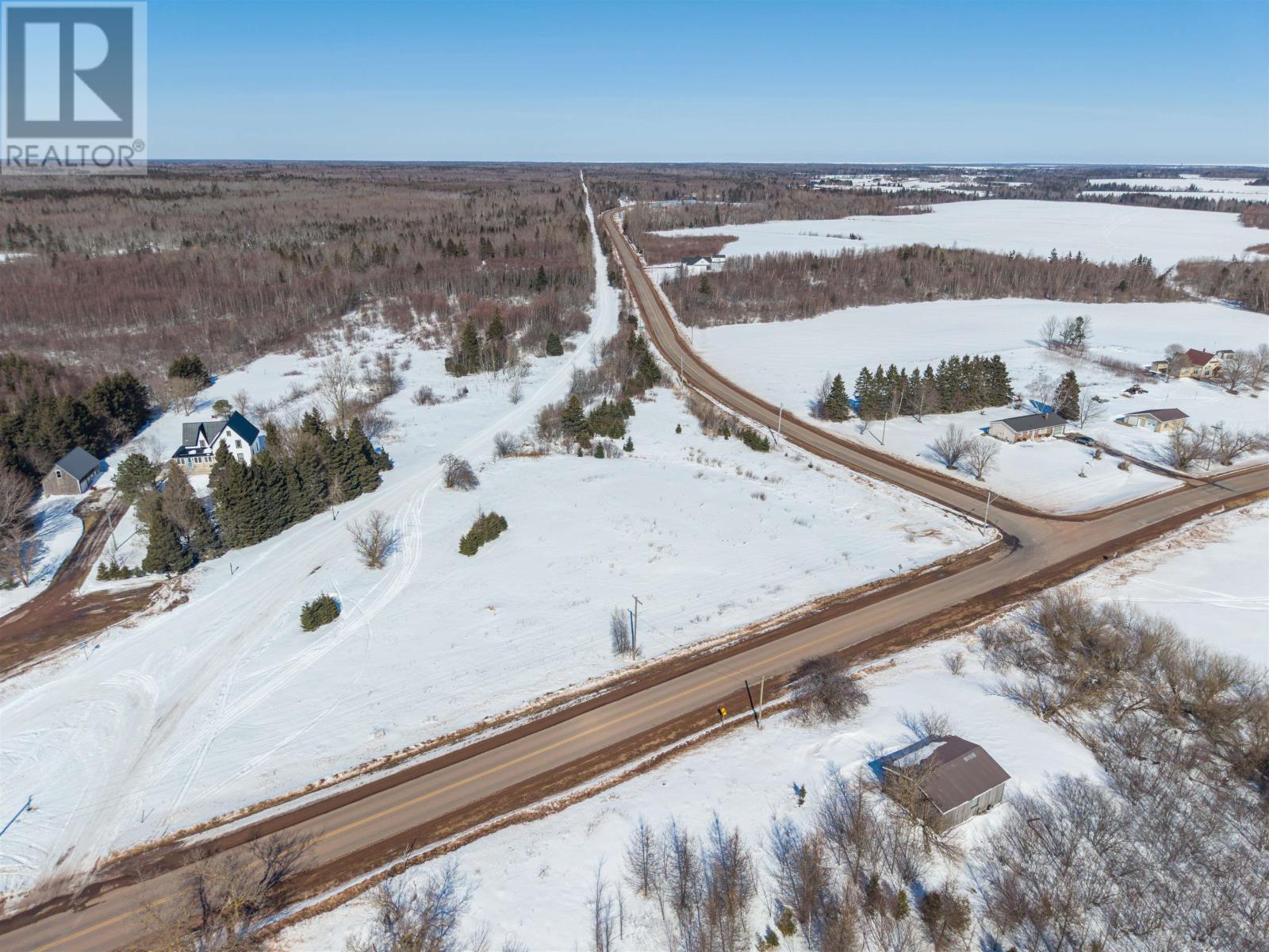 Northam Road, Tyne Valley, Prince Edward Island  C0B 2C0 - Photo 8 - 202604412