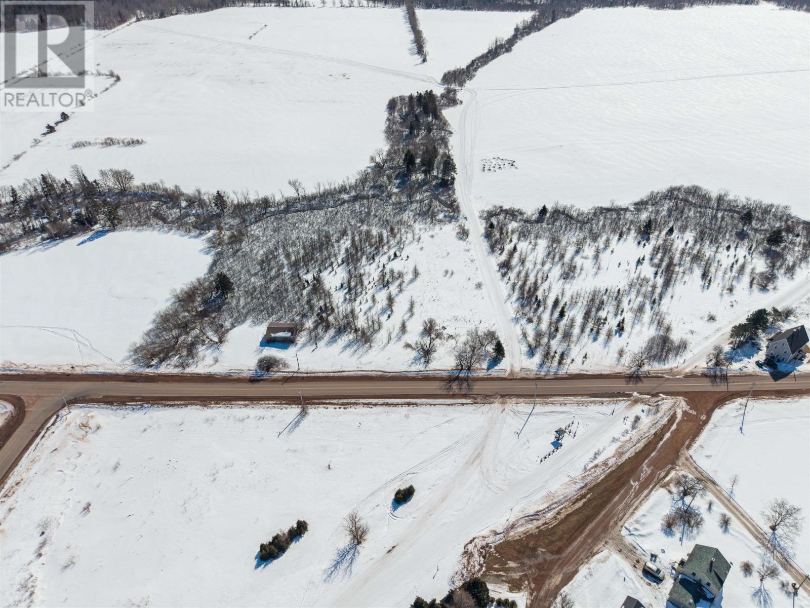 Lorem Ipsum, Tyne Valley, Prince Edward Island  C0B  - Photo 3 - DEMO29461542