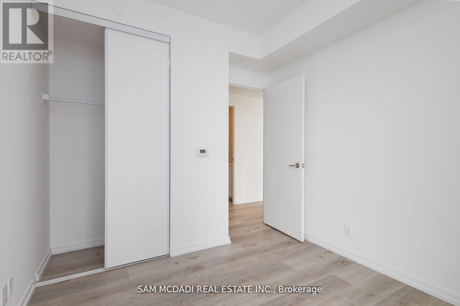 2810 - 1000 Portage Parkway, Vaughan, Ontario  L4K 0L1 - Photo 14 - N12874980