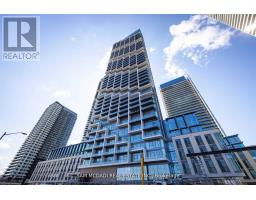 2810 - 1000 PORTAGE PARKWAY, Vaughan, Ontario