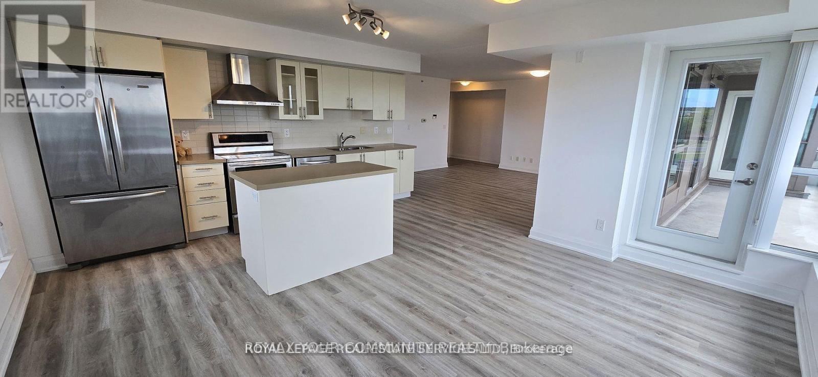 317 - 75 Norman Bethune Avenue, Richmond Hill (Beaver Creek Business Park), Ontario  L4B 0B6 - Photo 16 - N12875018